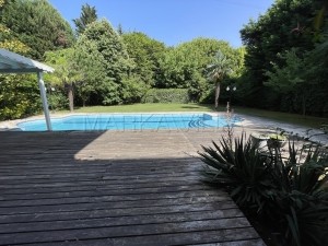 Acarkent C Tipi Satılık Villa