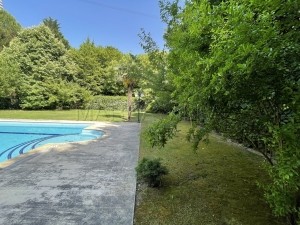 Acarkent C Tipi Satılık Villa