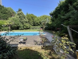 Acarkent C Tipi Satılık Villa