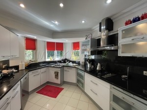 Acarkent C Tipi Satılık Villa