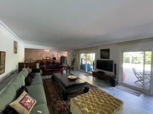 Acarkent C Tipi Satılık Villa