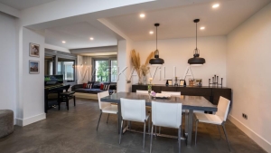 Acarkent C Tipi Satılık Villa