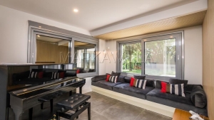 Acarkent C Tipi Satılık Villa