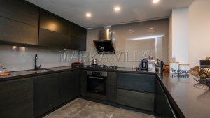 Acarkent C Tipi Satılık Villa