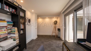 Acarkent C Tipi Satılık Villa