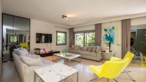 Acarkent C Tipi Satılık Villa