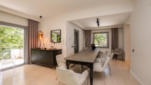 Acarkent C Tipi Satılık Villa