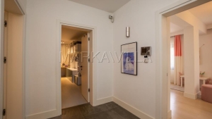 Acarkent C Tipi Satılık Villa