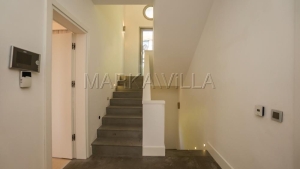 Acarkent C Tipi Satılık Villa