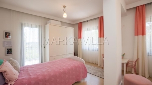 Acarkent C Tipi Satılık Villa