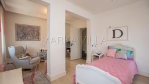 Acarkent C Tipi Satılık Villa