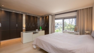 Acarkent C Tipi Satılık Villa