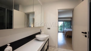 Acarkent C Tipi Satılık Villa