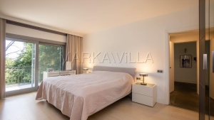 Acarkent C Tipi Satılık Villa