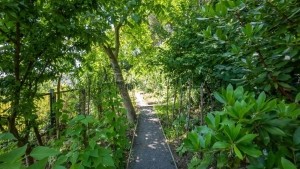 Acarkent C Tipi Satılık Villa