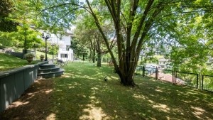 Acarkent C Tipi Satılık Villa