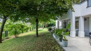 Acarkent C Tipi Satılık Villa