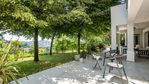 Acarkent C Tipi Satılık Villa