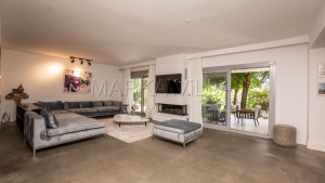 Acarkent C Tipi Satılık Villa