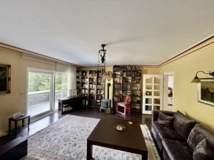 ACARKENT' DE BÜYÜK BAHÇELİ SATILIK VİLLA