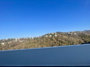 ACARKENT' DE KONAKLAR MANZARALI LÜKS, MODERN SATILIK B TİPİ VİLLA