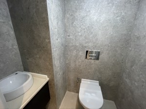 BEYKOZ KANLICA' DA FUL BOĞAZ MANZARALI YOL YALI DAİRESİ