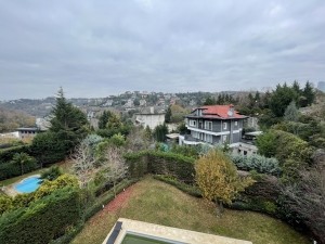 acarkent kiralık villa