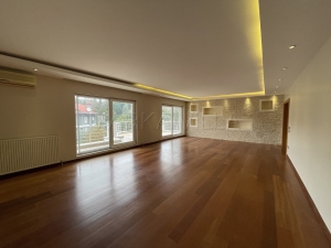 acarkent kiralık villa