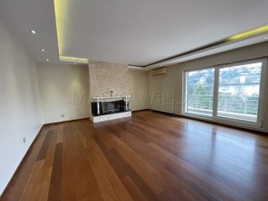 acarkent kiralık villa