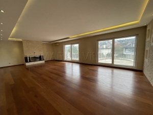 acarkent kiralık villa