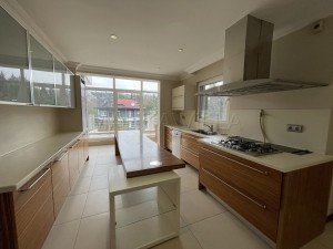 acarkent kiralık villa