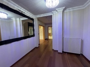 acarkent kiralık villa