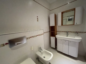 acarkent kiralık villa