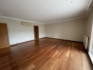 acarkent kiralık villa
