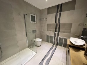 acarkent kiralık villa