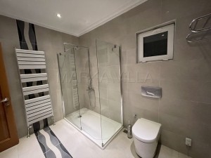 acarkent kiralık villa