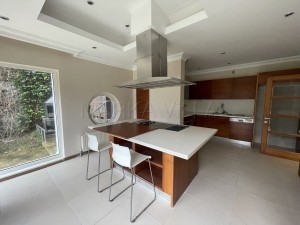 acarkent kiralık villa