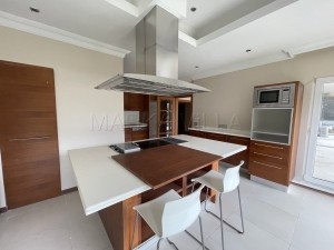 acarkent kiralık villa