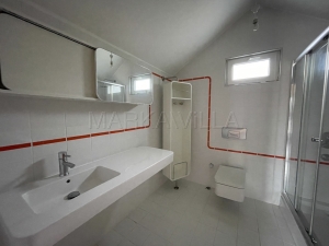 acarkent kiralık villa