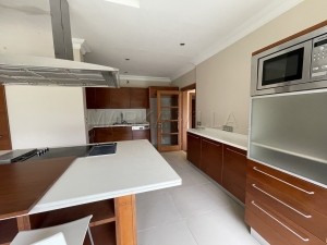 acarkent kiralık villa