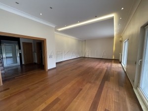 acarkent kiralık villa