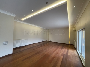 acarkent kiralık villa