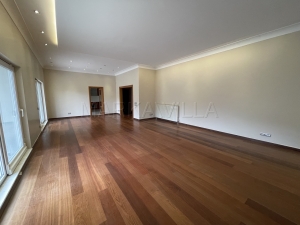 acarkent kiralık villa