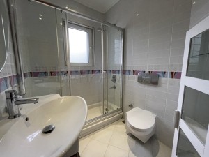 acarkent kiralık villa