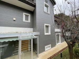 acarkent kiralık villa