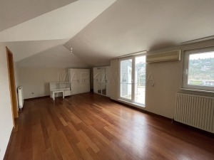 acarkent kiralık villa