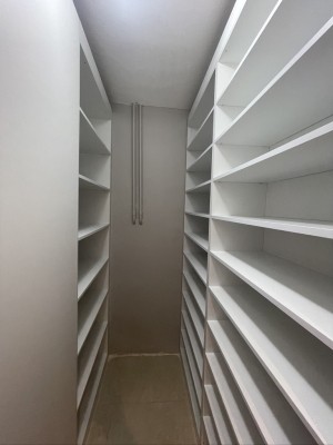 BEYKOZ KANLICA' DA FUL BOĞAZ MANZARALI YOL YALI DAİRESİ