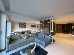 ACARKENT' DE KONAKLAR MANZARALI LÜKS, MODERN SATILIK B TİPİ VİLLA