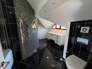 BEYKOZ RİVA KONAKLARIN' DA KİRALIK VİLLA