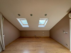 BEYKOZ RİVA KONAKLARIN' DA KİRALIK VİLLA